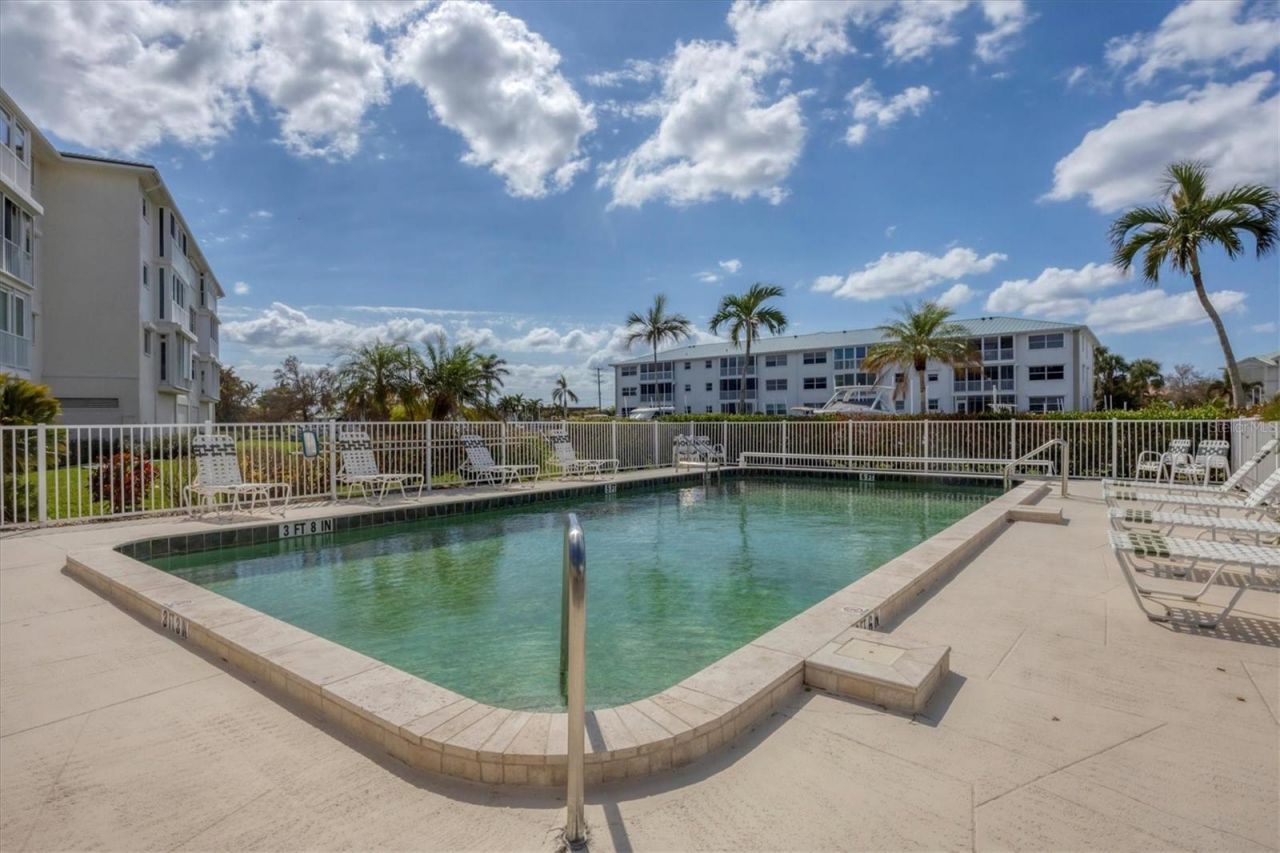 1250 W Marion Avenue, Unit 122, Punta Gorda, FL 33950 Photo