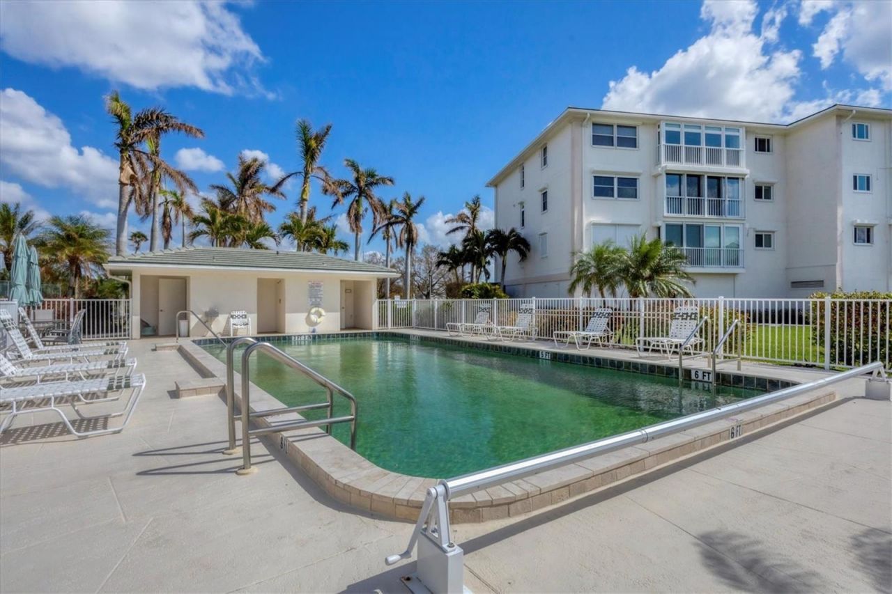 1250 W Marion Avenue, Unit 122, Punta Gorda, FL 33950 Photo