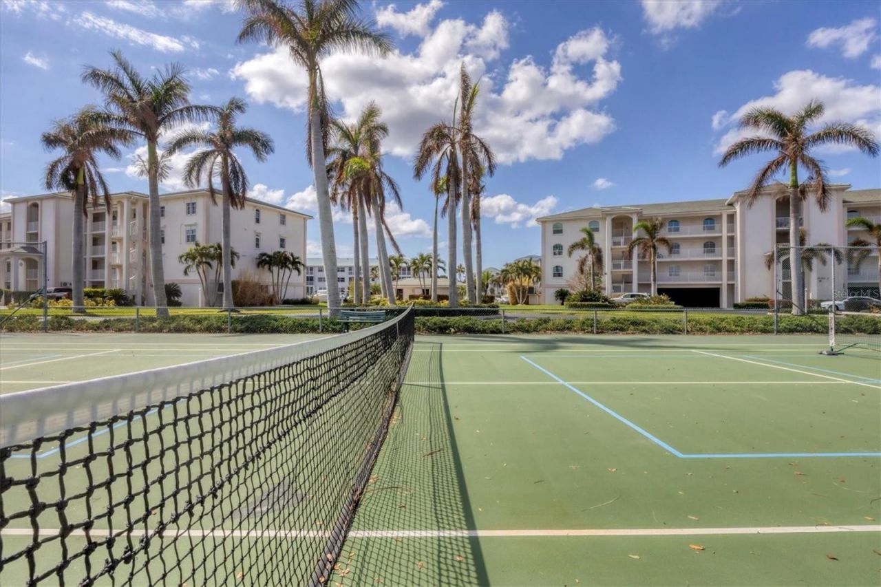 1250 W Marion Avenue, Unit 122, Punta Gorda, FL 33950 Photo