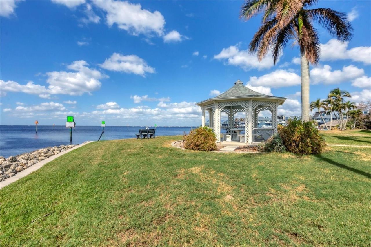 1250 W Marion Avenue, Unit 122, Punta Gorda, FL 33950 Photo