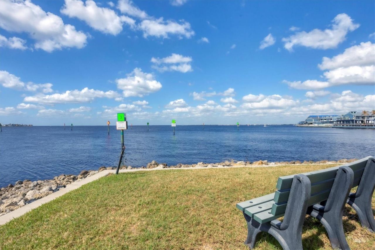 1250 W Marion Avenue, Unit 122, Punta Gorda, FL 33950 Photo