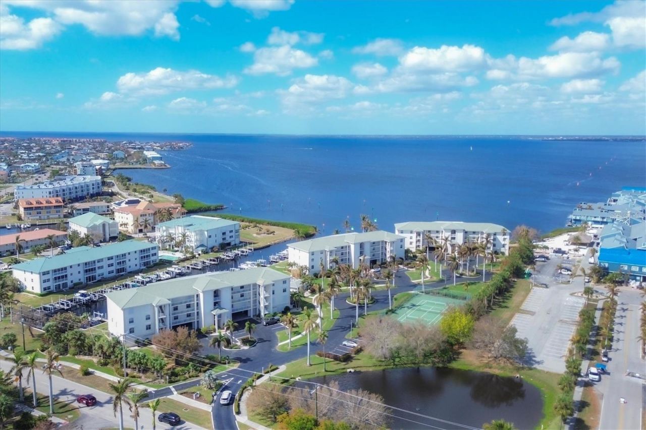 1250 W Marion Avenue, Unit 122, Punta Gorda, FL 33950 Photo