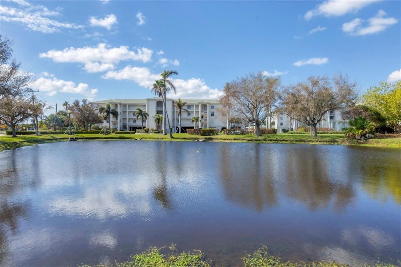 1250 W Marion Avenue, Unit 122, Punta Gorda, FL 33950 Photo