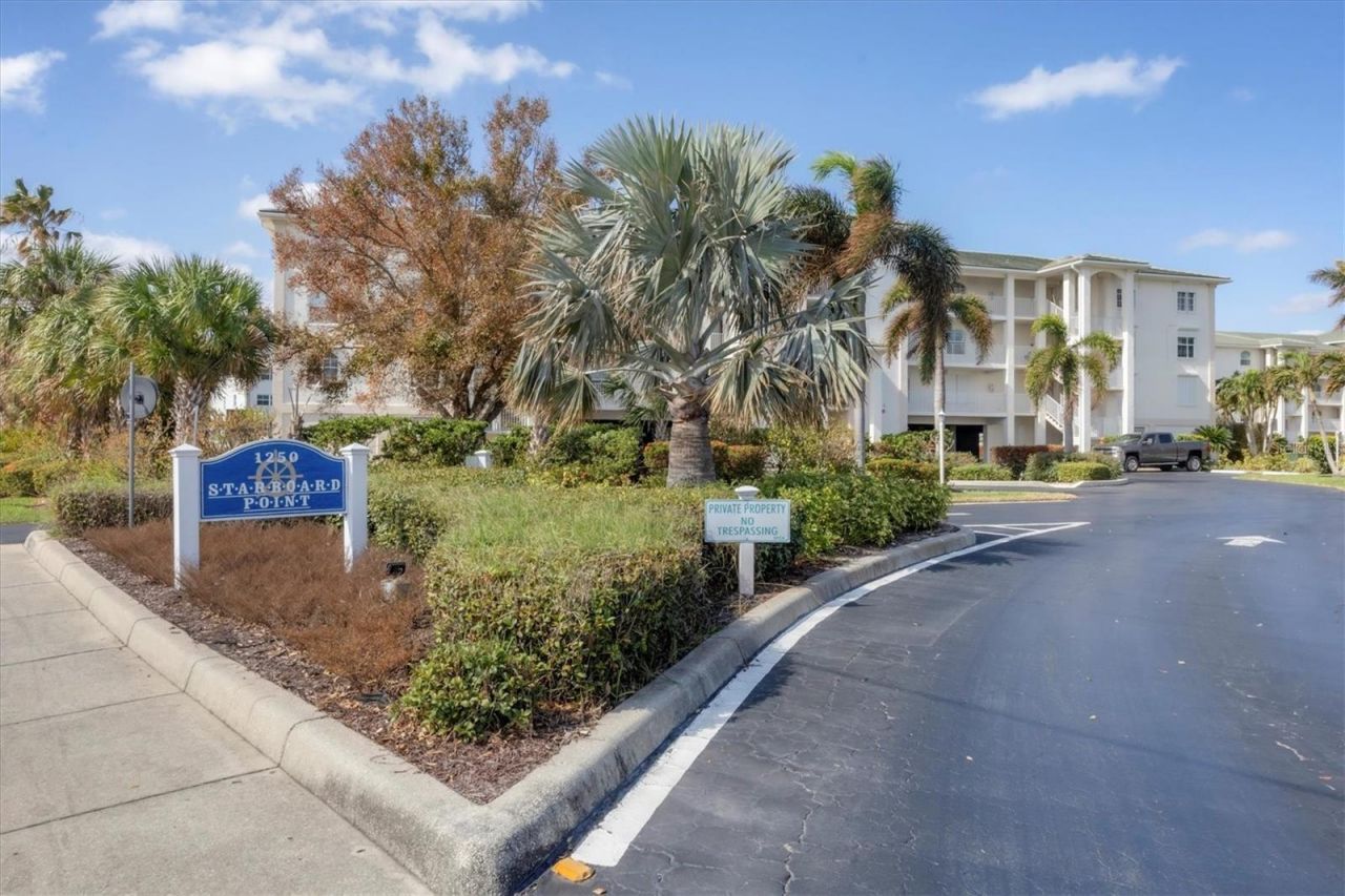 1250 W Marion Avenue, Unit 122, Punta Gorda, FL 33950 Photo