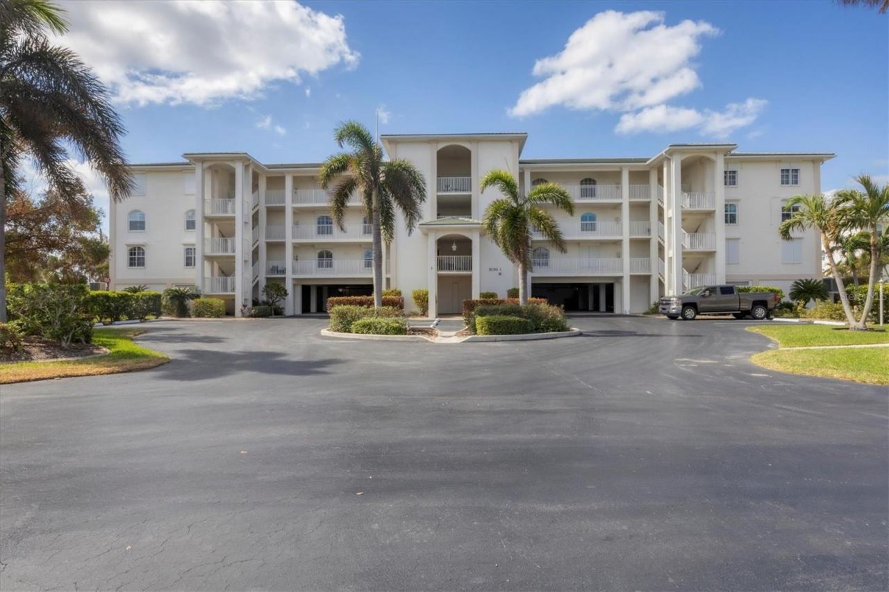 1250 W Marion Avenue, Unit 122, Punta Gorda, FL 33950 Photo