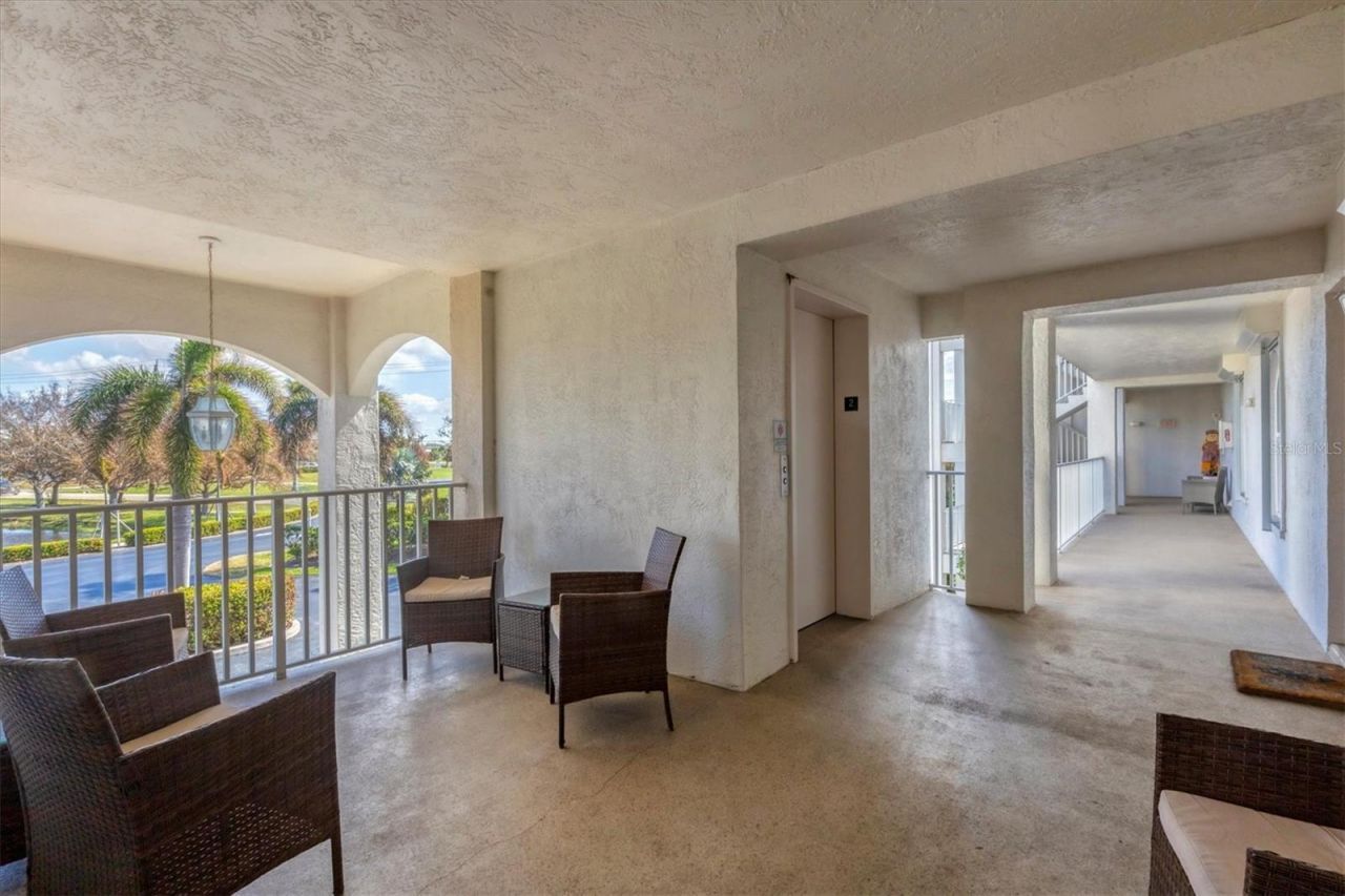 1250 W Marion Avenue, Unit 122, Punta Gorda, FL 33950 Photo