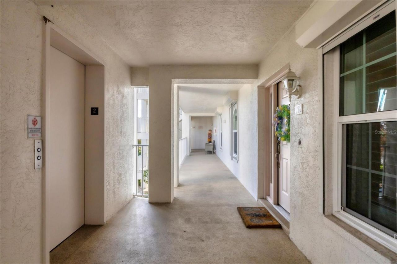 1250 W Marion Avenue, Unit 122, Punta Gorda, FL 33950 Photo