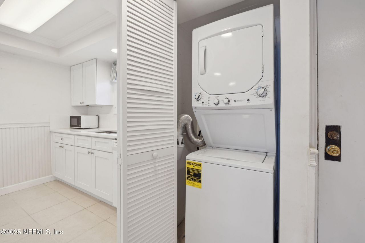 125 River Bend Place, Unit BLD. D, Welaka, FL 32193 Photo