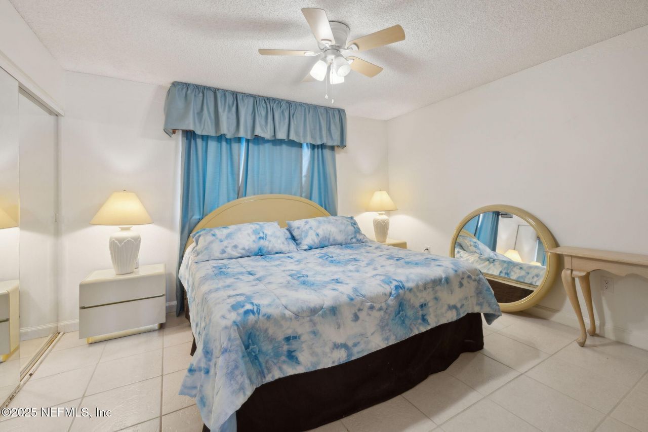 125 River Bend Place, Unit BLD. D, Welaka, FL 32193 Photo