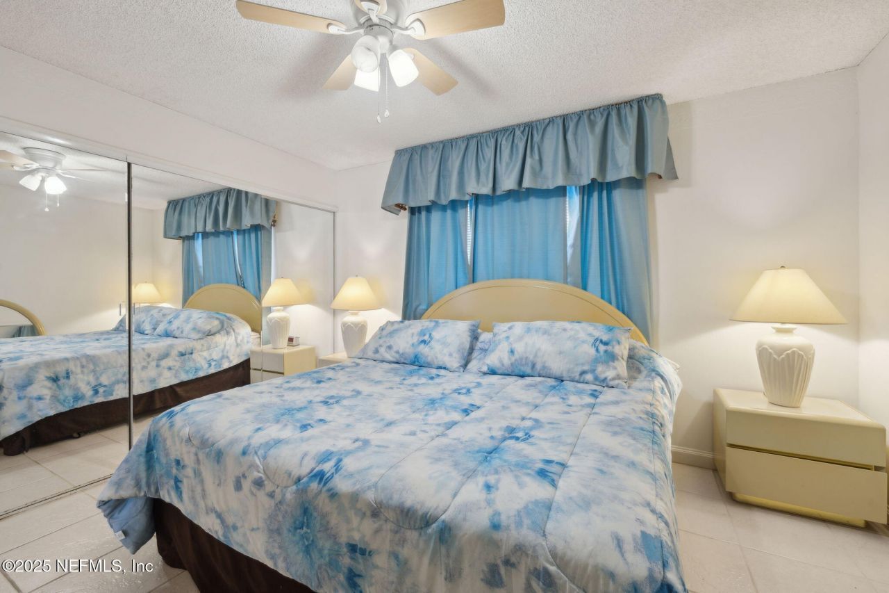 125 River Bend Place, Unit BLD. D, Welaka, FL 32193 Photo