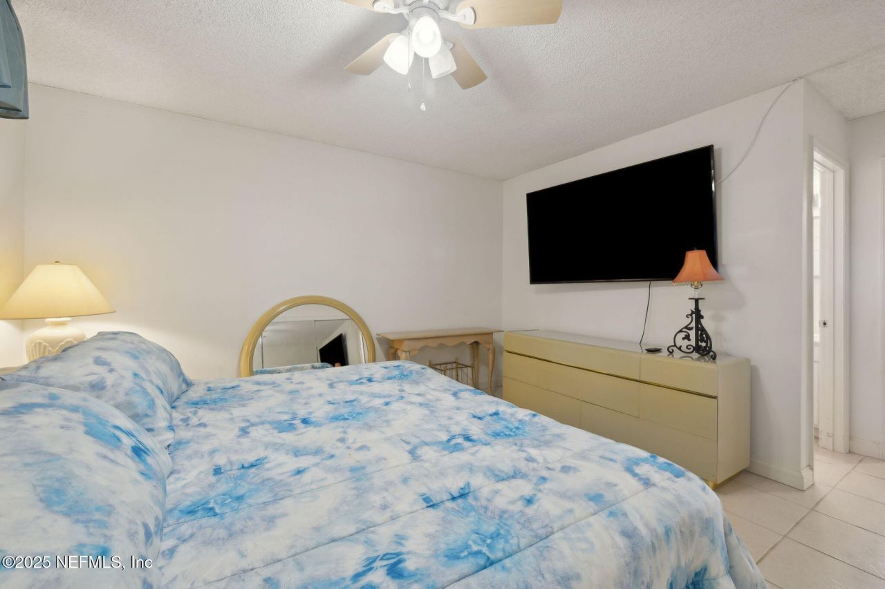 125 River Bend Place, Unit BLD. D, Welaka, FL 32193 Photo