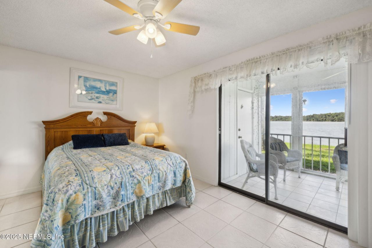 125 River Bend Place, Unit BLD. D, Welaka, FL 32193 Photo