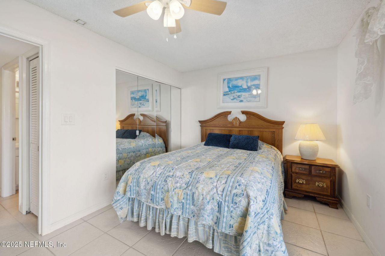 125 River Bend Place, Unit BLD. D, Welaka, FL 32193 Photo