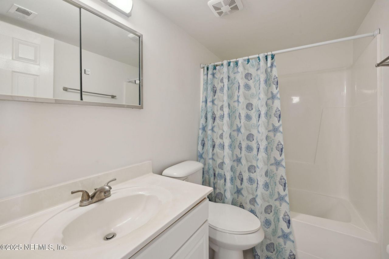 125 River Bend Place, Unit BLD. D, Welaka, FL 32193 Photo