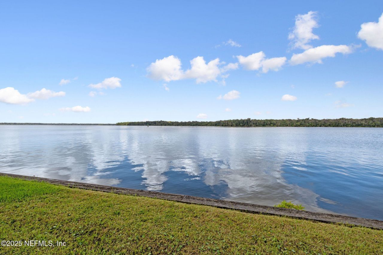 125 River Bend Place, Unit BLD. D, Welaka, FL 32193 Photo