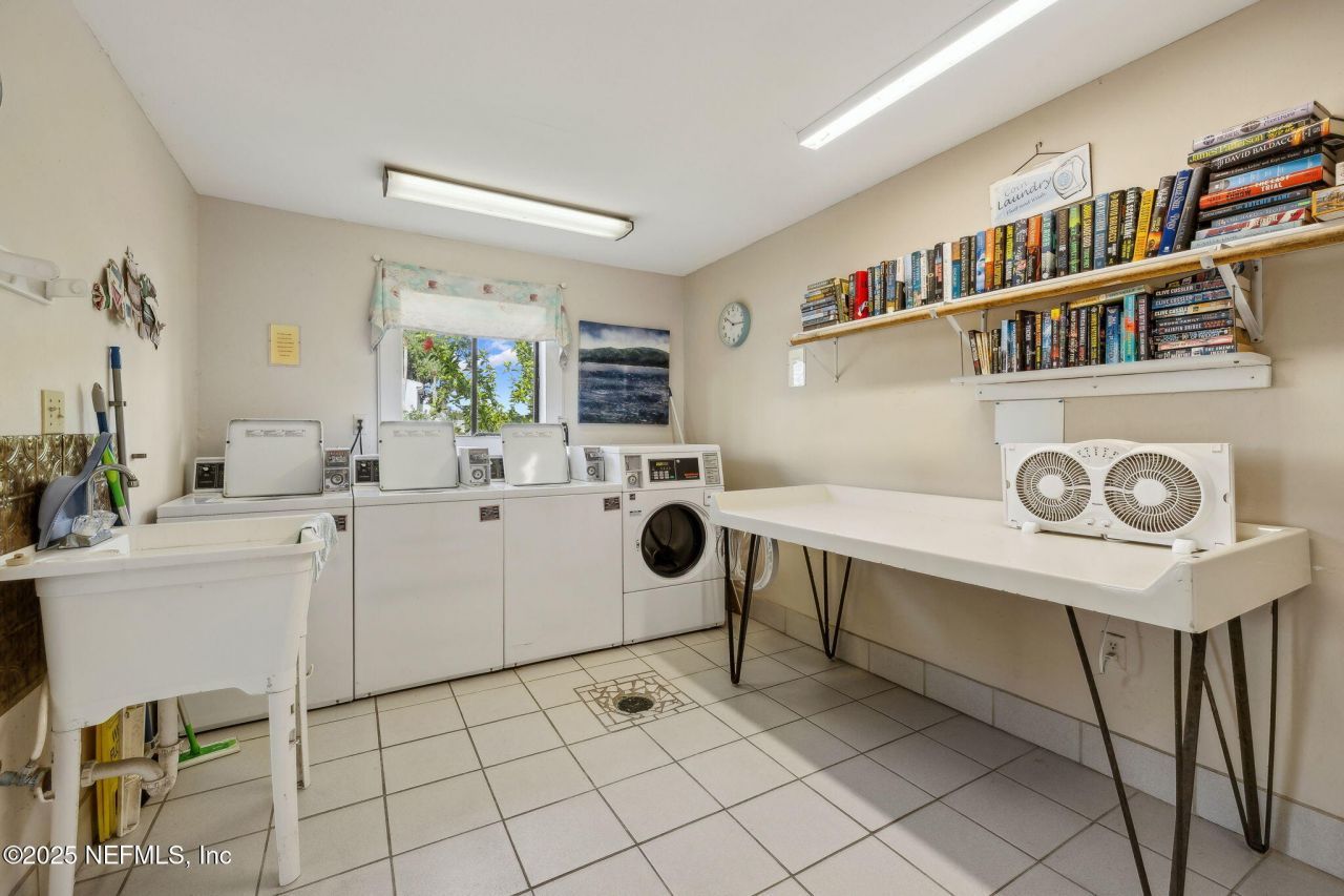 125 River Bend Place, Unit BLD. D, Welaka, FL 32193 Photo