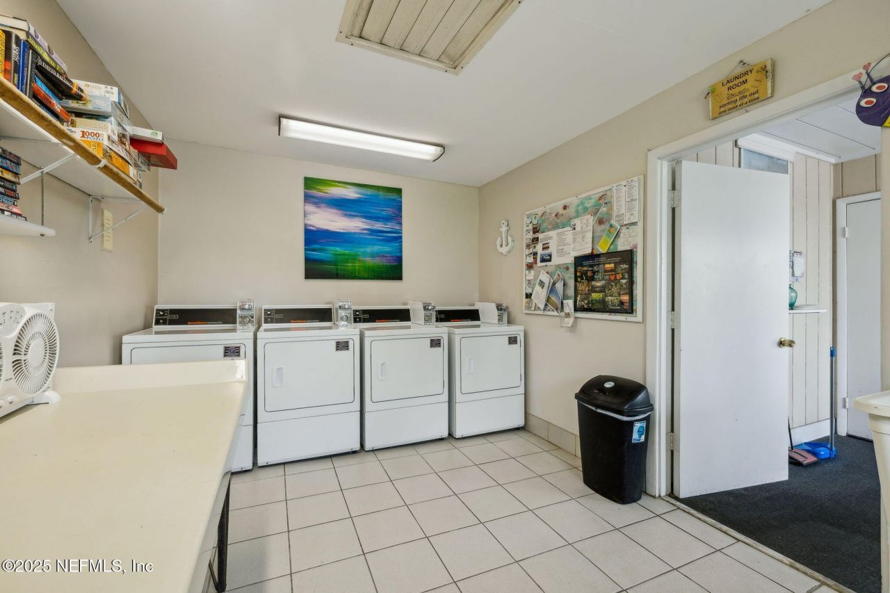 125 River Bend Place, Unit BLD. D, Welaka, FL 32193 Photo