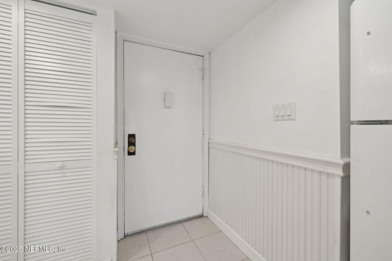 125 River Bend Place, Unit BLD. D, Welaka, FL 32193 Photo