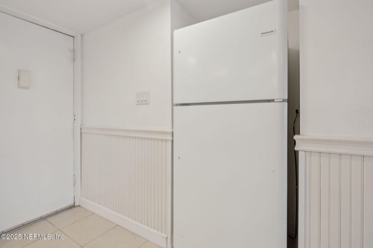 125 River Bend Place, Unit BLD. D, Welaka, FL 32193 Photo