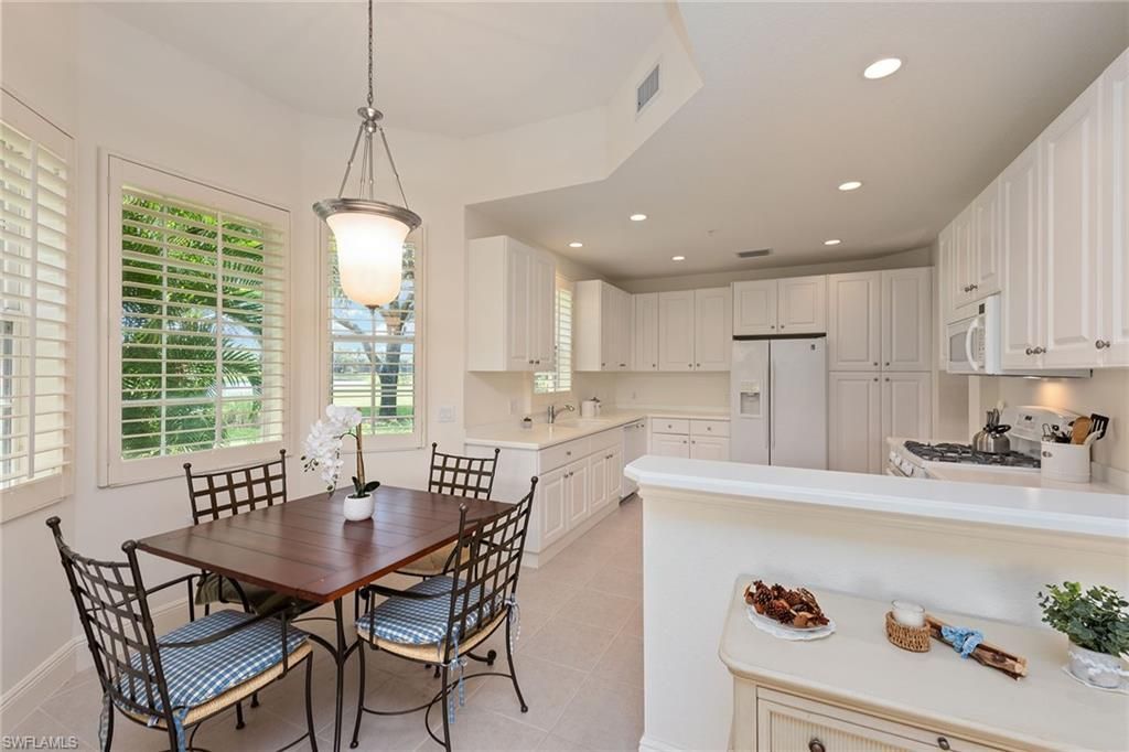9223 Corfu Ct, Unit 104, Naples, FL 34114 Photo