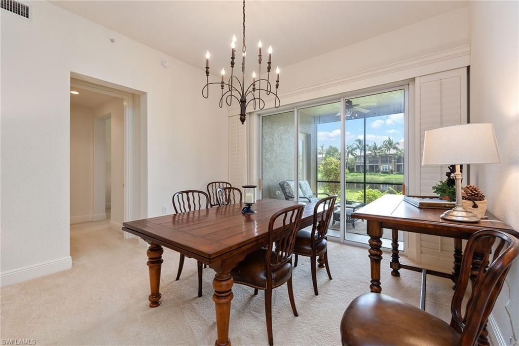 9223 Corfu Ct, Unit 104, Naples, FL 34114 Photo
