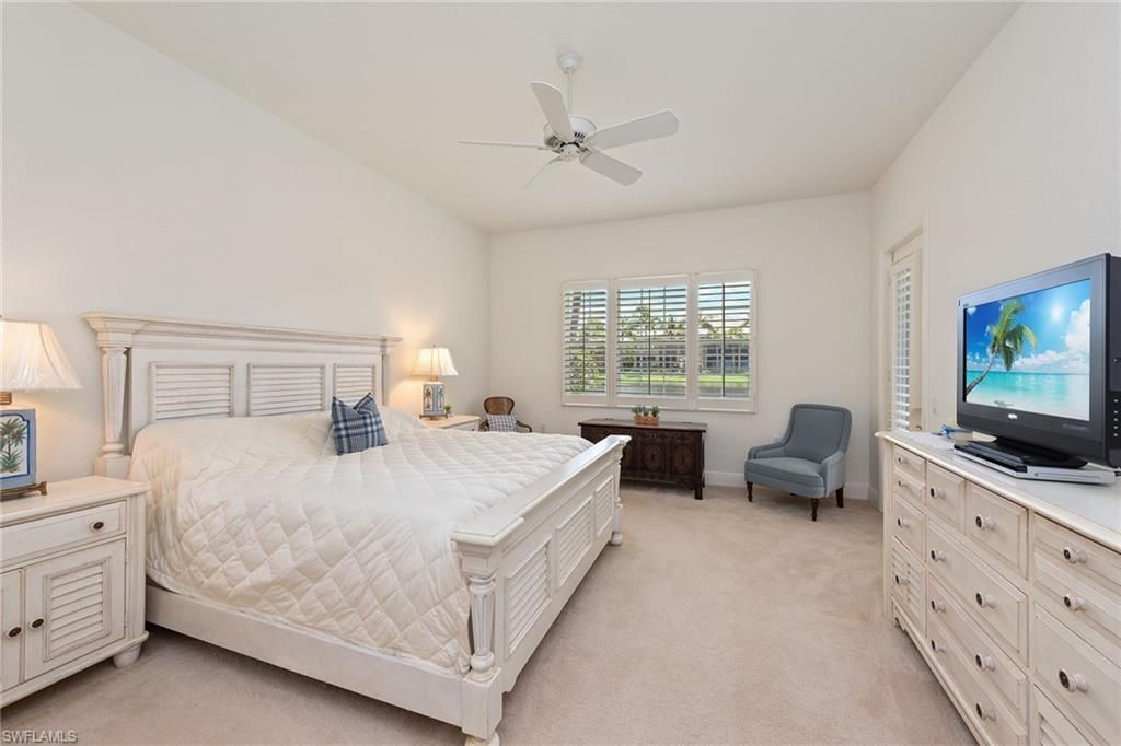 9223 Corfu Ct, Unit 104, Naples, FL 34114 Photo