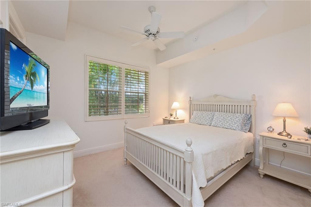 9223 Corfu Ct, Unit 104, Naples, FL 34114 Photo