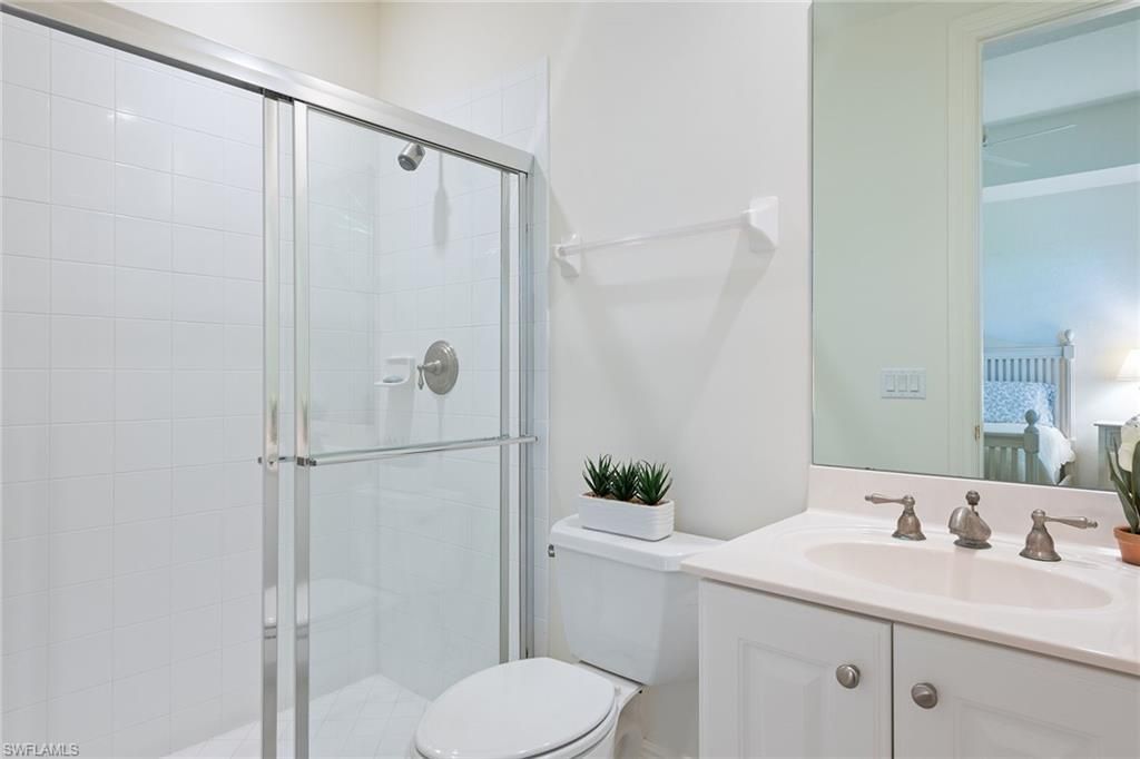 9223 Corfu Ct, Unit 104, Naples, FL 34114 Photo