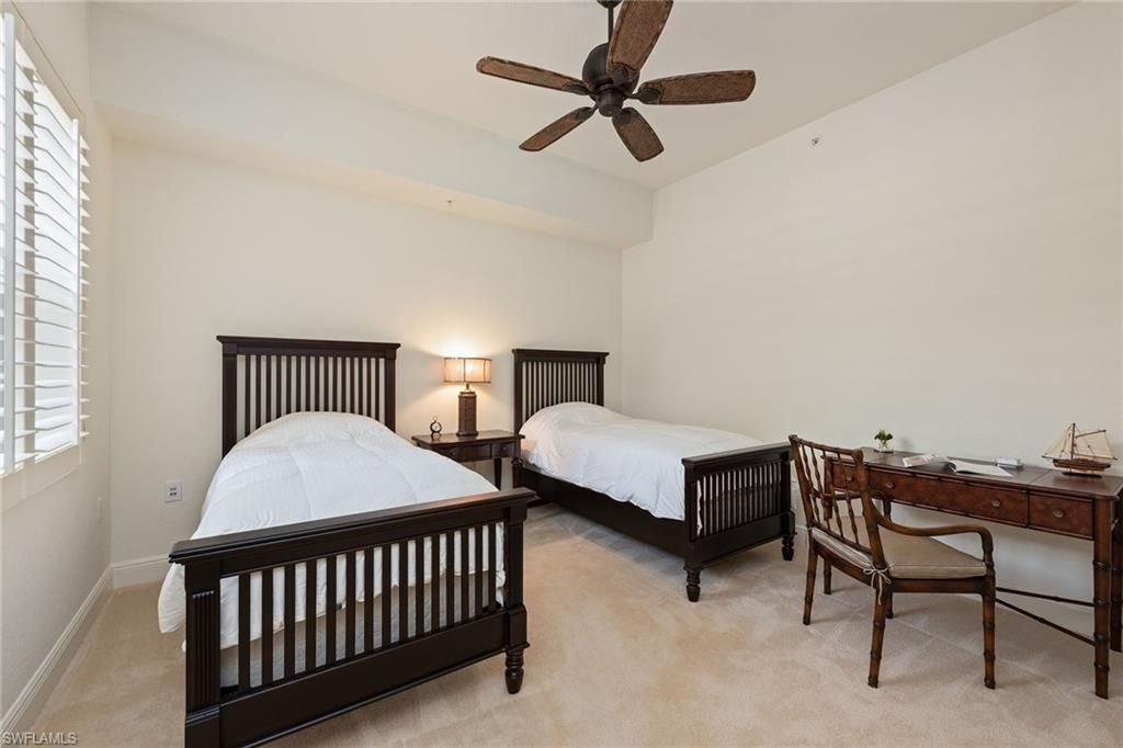 9223 Corfu Ct, Unit 104, Naples, FL 34114 Photo