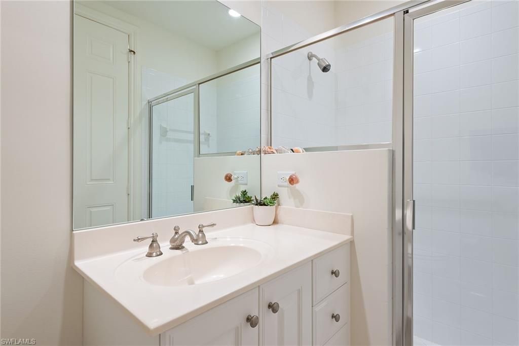9223 Corfu Ct, Unit 104, Naples, FL 34114 Photo