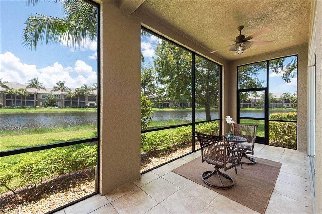9223 Corfu Ct, Unit 104, Naples, FL 34114 Photo