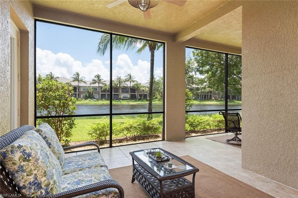 9223 Corfu Ct, Unit 104, Naples, FL 34114 Photo