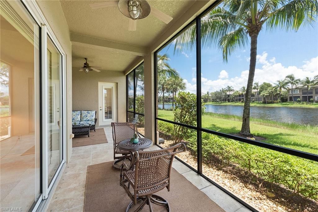 9223 Corfu Ct, Unit 104, Naples, FL 34114 Photo