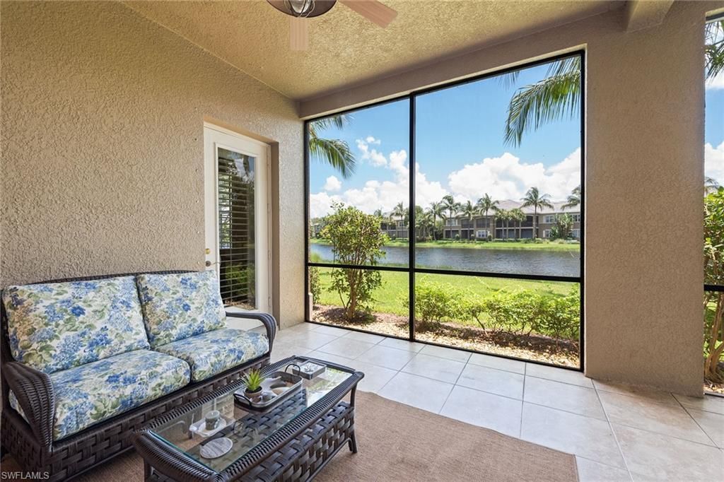 9223 Corfu Ct, Unit 104, Naples, FL 34114 Photo