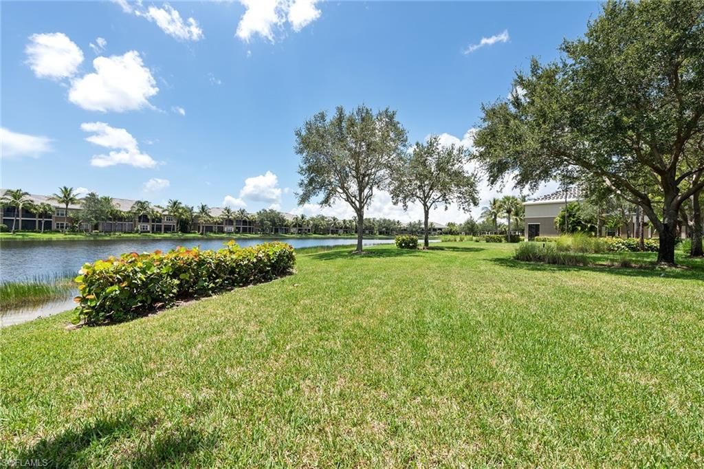 9223 Corfu Ct, Unit 104, Naples, FL 34114 Photo