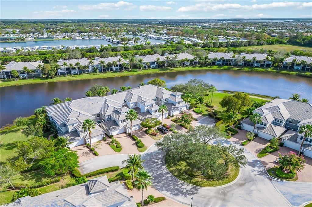9223 Corfu Ct, Unit 104, Naples, FL 34114 Photo