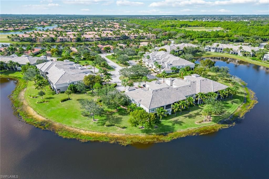 9223 Corfu Ct, Unit 104, Naples, FL 34114 Photo