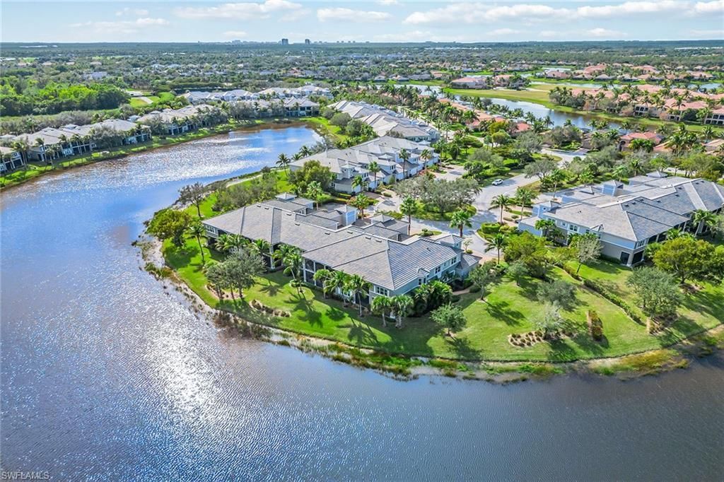 9223 Corfu Ct, Unit 104, Naples, FL 34114 Photo