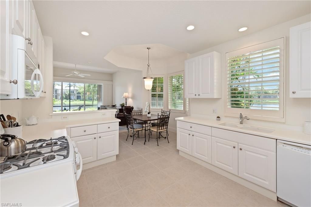 9223 Corfu Ct, Unit 104, Naples, FL 34114 Photo