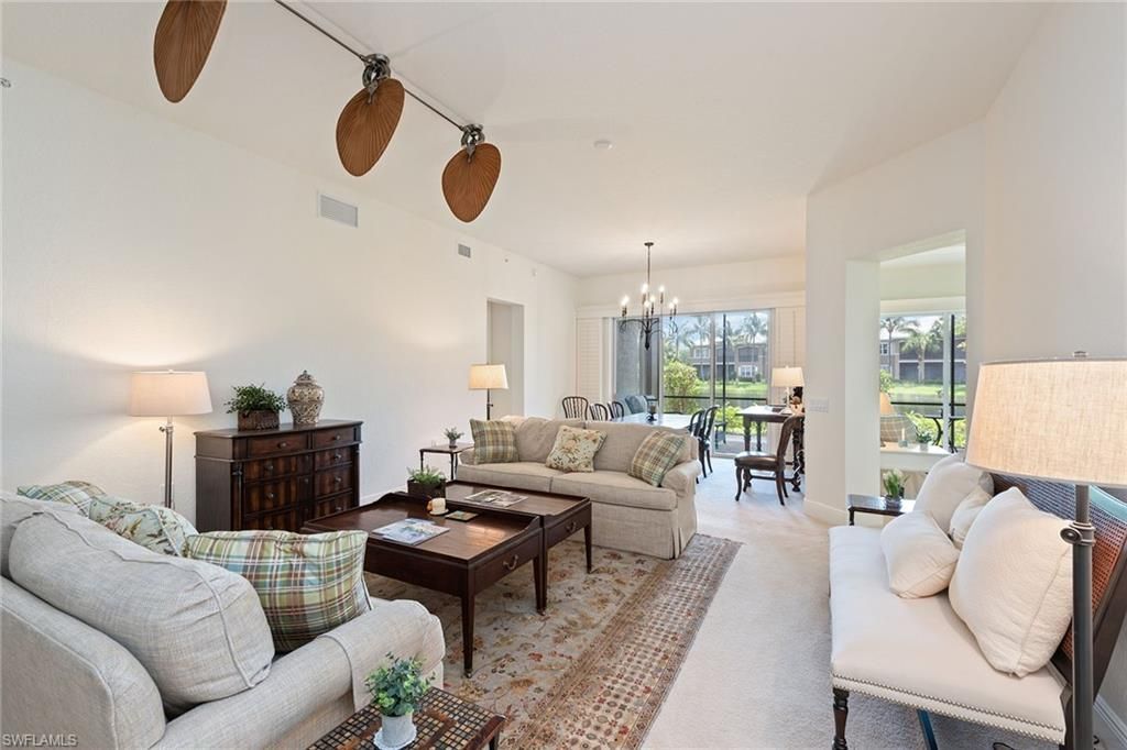 9223 Corfu Ct, Unit 104, Naples, FL 34114 Photo