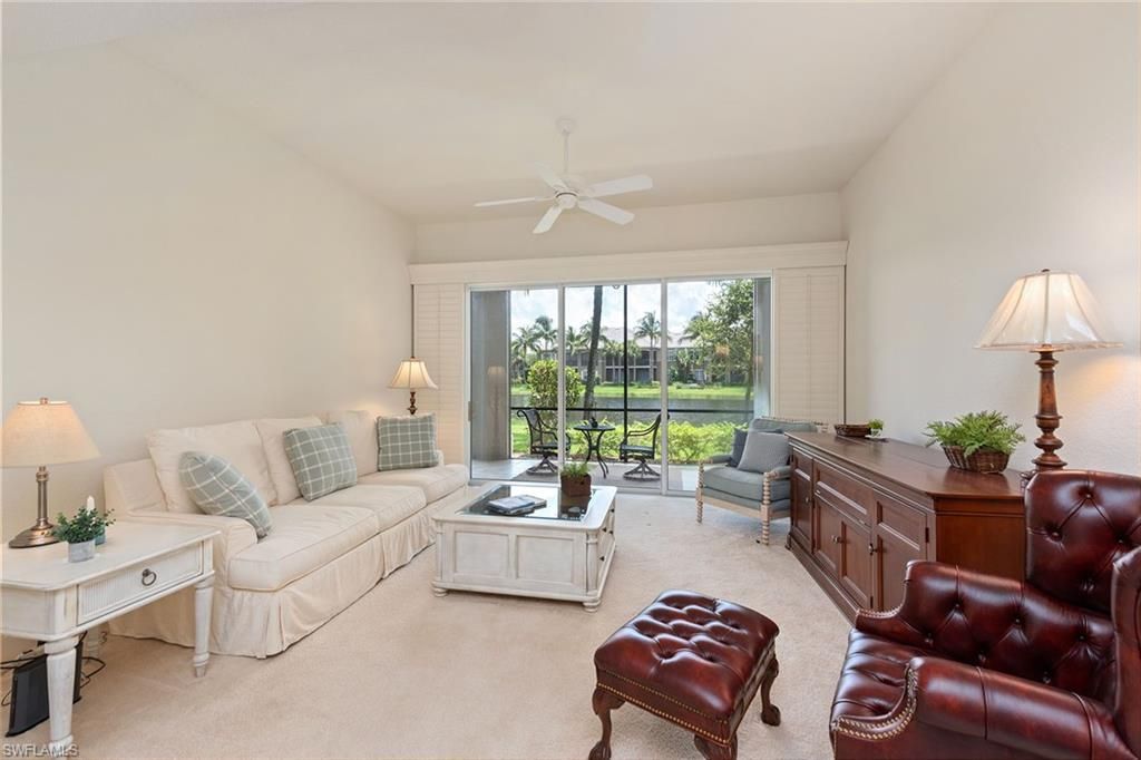 9223 Corfu Ct, Unit 104, Naples, FL 34114 Photo