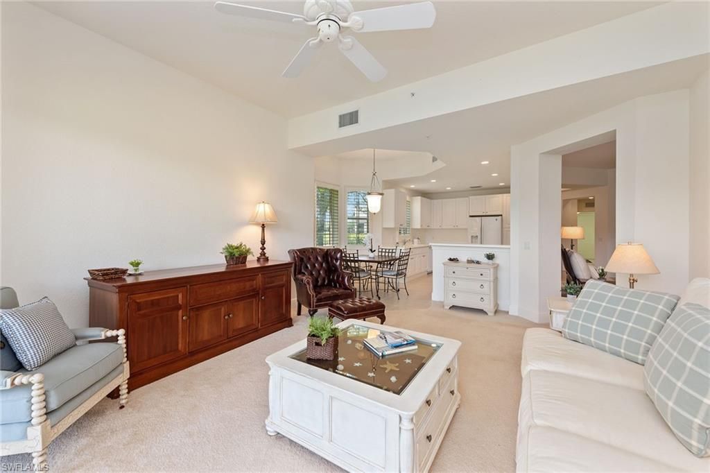 9223 Corfu Ct, Unit 104, Naples, FL 34114 Photo