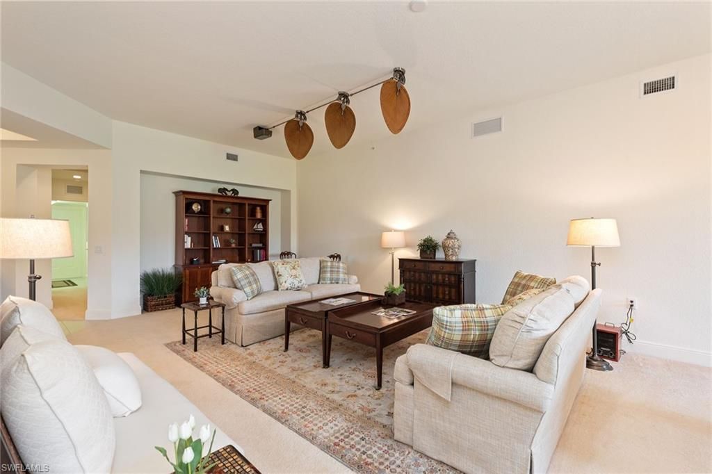 9223 Corfu Ct, Unit 104, Naples, FL 34114 Photo