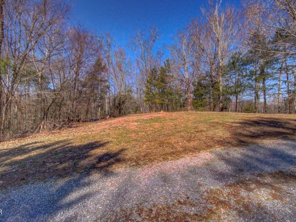 4575 Crooked Creek Way Lots 2 & 3, Maryville, TN 37803