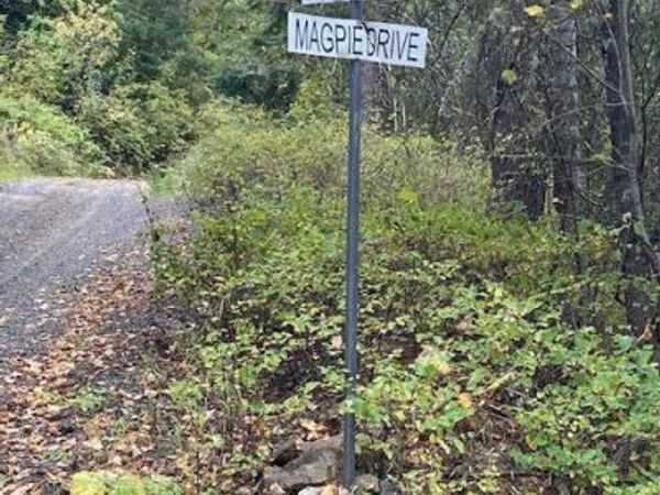 NKA E E Fly Catcher Lots 11,12 Rd, St. Maries, ID 83861