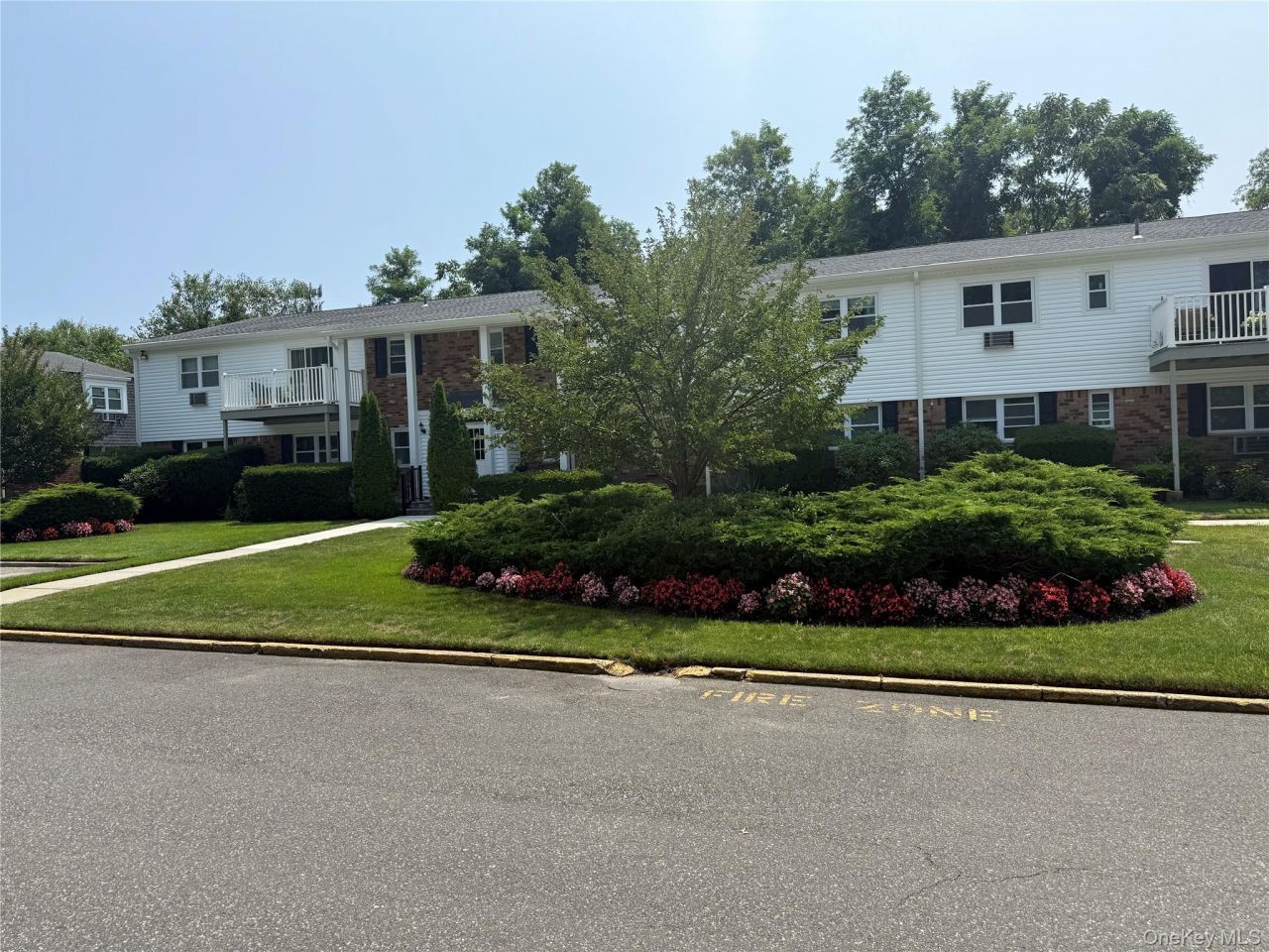260 Waverly Avenue, Unit 58, Patchogue, NY 11772 Main Photo