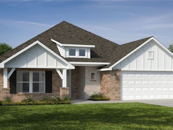 9300 S Pleasant Valley Road, Gentry, AR 72734