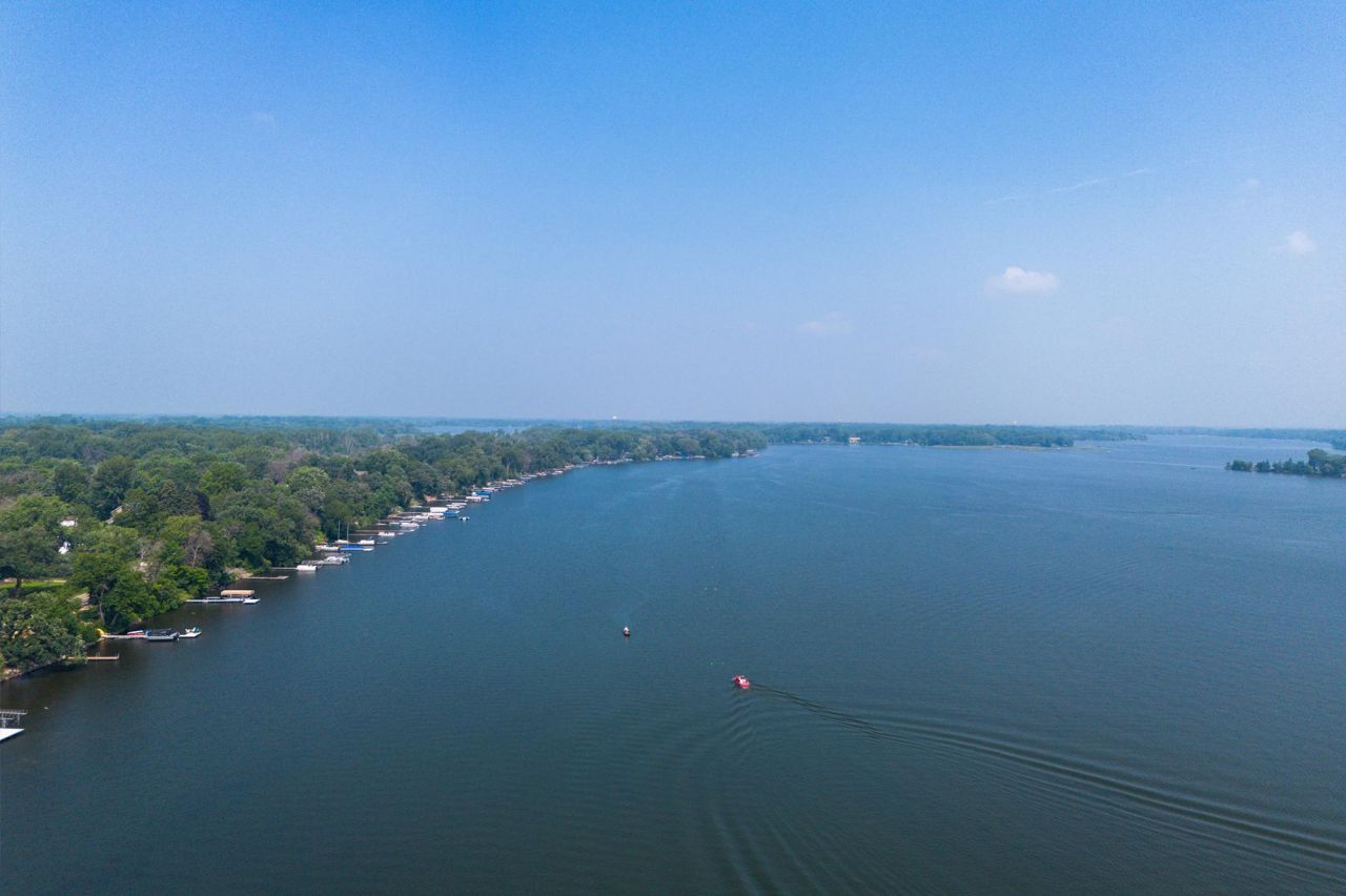 XXXX 5253 W Bald Eagle Boulevard, White Bear Twp, MN 55110