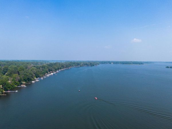 XXXX 5253 W Bald Eagle Boulevard, White Bear Twp, MN 55110