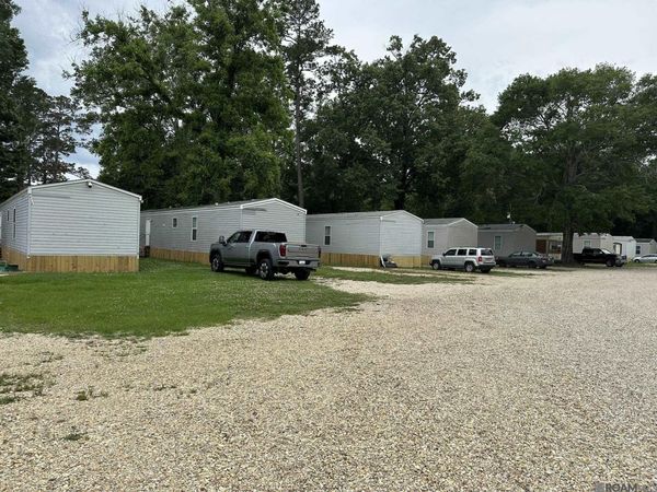 30263 Eden Church Rd, Denham Springs, LA 70726